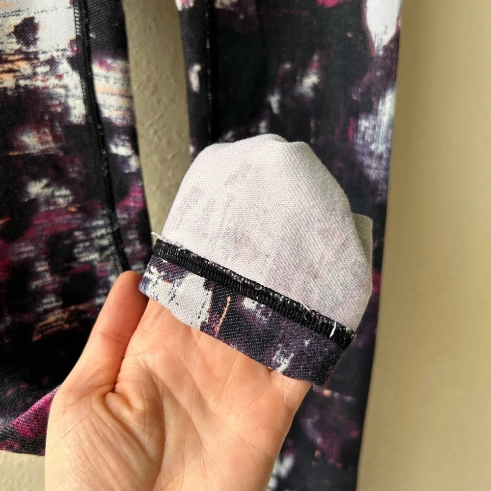 Lululemon Wunder Under Pant (Hi-Rise)
